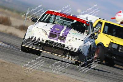 media/Sep-28-2025-24 Hours of Lemons (Sun) [[5dfe0e5f6e]]/9am (Star Mazda)/